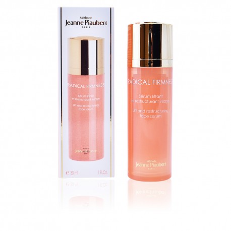 J.P.RADICAL FIRMNESS SERUM 30ml.