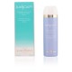 J.P.SLIMSCULPT GEL ROL-ON 100ml.