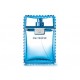 VERSACE MEN EAU FRAICHE E.T. 30ml.