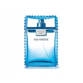 VERSACE MEN EAU FRAICHE E.T. 30ml.