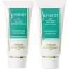 J.P.SUPERFEET