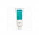 J,P.SUPERHANDS TUBO 100ML