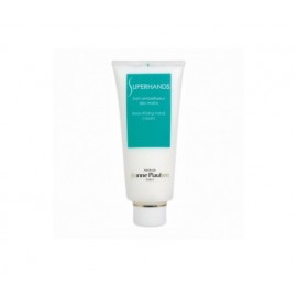 J,P.SUPERHANDS TUBO 100ML