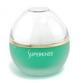 J.P.SUPERKNEE