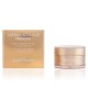 J.P.SUPREM ADVANCE C/OLHOS 15ml