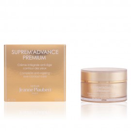 J.P.SUPREM ADVANCE C/OLHOS 15ml
