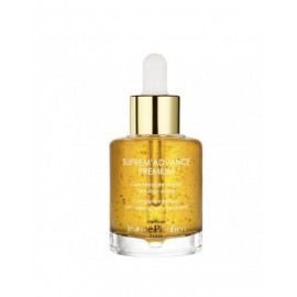 J.P.SUPREM ADVANCE CURE A.AGE 30ml.