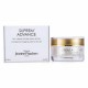 J.P.SUPREM ADVANCE PELES SECAS 50ml.