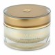 J.P.SUPREM ADVANCE SOIN A.AGE 50ml.