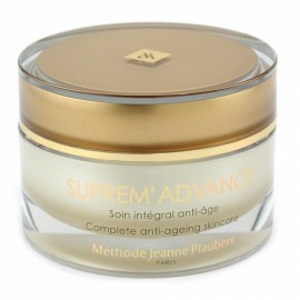 J.P.SUPREM ADVANCE SOIN A.AGE 50ml.