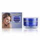 J.P.SUPREM ADVANCE SOIN INTEGRAL ANTI-AGE NUIT 50ml.