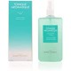 J.P.TONIQUE AROMATIC VAP.250ml