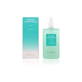 J.P.TONIQUE AROMATIC VAP.250ml
