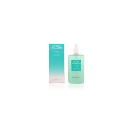 J.P.TONIQUE AROMATIC VAP.250ml