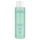 J.P.TONIQUE VEGETAL 400ml