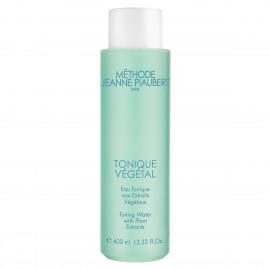 J.P.TONIQUE VEGETAL 400ml