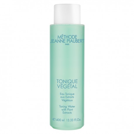 J.P.TONIQUE VEGETAL 400ml