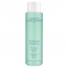J.P.TONIQUE VEGETAL 400ml
