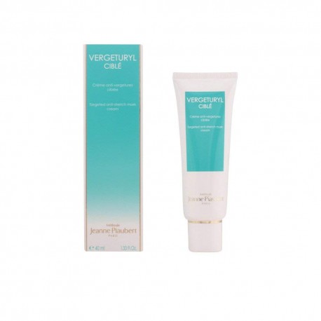 J.P.VERGETURYL CIBLE 40ML