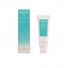 J.P.VERGETURYL CIBLE 40ML