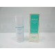 J.P.VISAGIST ROL-ON 30ml.