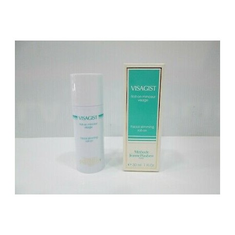 J.P.VISAGIST ROL-ON 30ml.