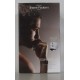 J.P.EXPRESSLIM HOM.D/Q 1X2-13ML