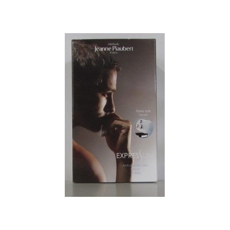 J.P.EXPRESSLIM HOM.D/Q 1X2-13ML