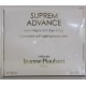 J.P.SUPREM ADVANCE SOIN INTEGRAL CORPO 200ml.