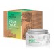 MUSSA CREME DE ROSTO HIDRATANTE 70ml REFª 4440