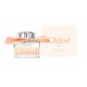 CHLOE ROSE TANGERINE WOMEN E.T. V/30ml.