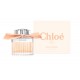 CHLOE ROSE TANGERINE WOMEN E.T. V/50ml.