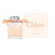 CHLOE ROSE TANGERINE WOMEN E.T. V/75ml.