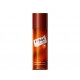 TABAC ORIGINAL MEN DEO SPRAY 200ml.
