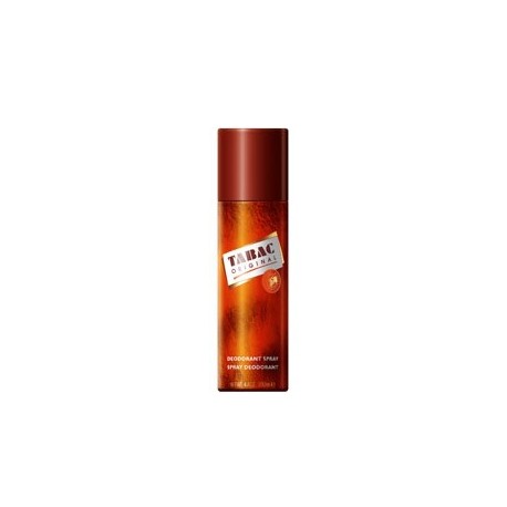 TABAC ORIGINAL MEN DEO SPRAY 200ml.