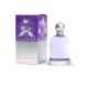 J. DEL POZO HALLOWEEN WOMEN E.T. 50ml.