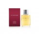BURBERRY MEN E.T. 100ml.