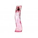 CAFE CAFE POP WOMEN E.T. 50ml.