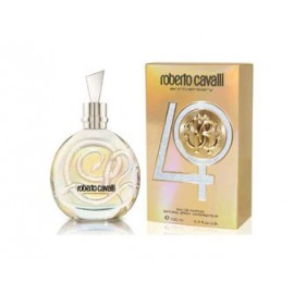 ROBERTO CAVALLI 40º ANNIVERSARY WOMEN E.P. 100ml.