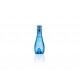 DAVIDOFF COOL WATER WOMEN E.T. 30ml.