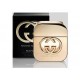 GUCCI GUILTY WOMEN E.T. 30ml.