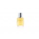BURBERRY MEN E.T. 50ml.