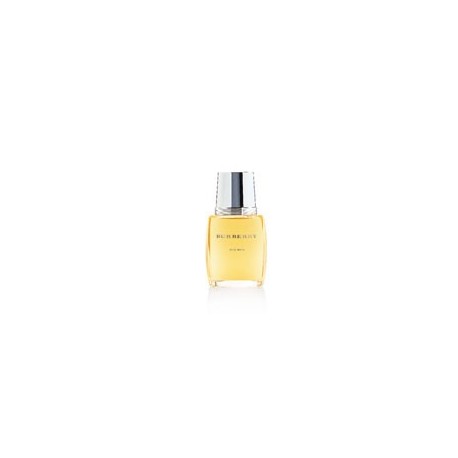 BURBERRY MEN E.T. 50ml.