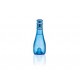 DAVIDOFF COOL WATER WOMEN E.T. 50ml.