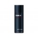 TABAC MEN DEO SPRAY 150ml.