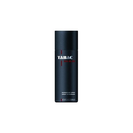 TABAC MEN DEO SPRAY 150ml.