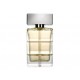 BOSS ORANGE MEN E.T. 100ml.
