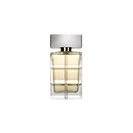 BOSS ORANGE MEN E.T. 100ml.