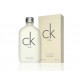 CK ONE MEN/WOMEN E.T. 50ml.