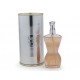 JEAN PAUL GAULTIER WOMEN E.T. 100ml.